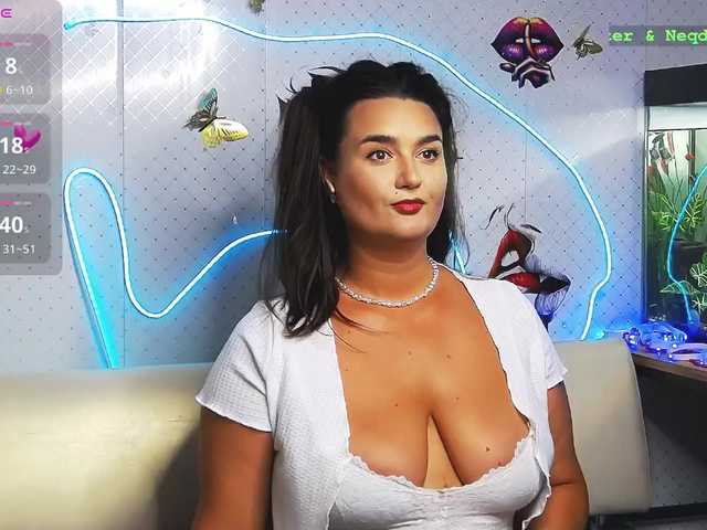 WickedButShy live cam