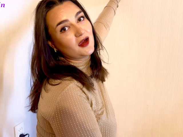 Lina_-