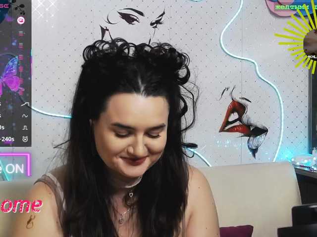 Lina_