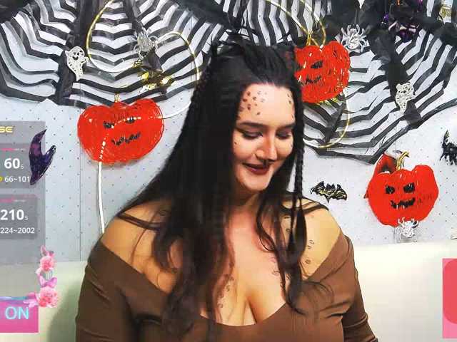 Lina_-