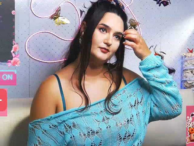 Lina_-