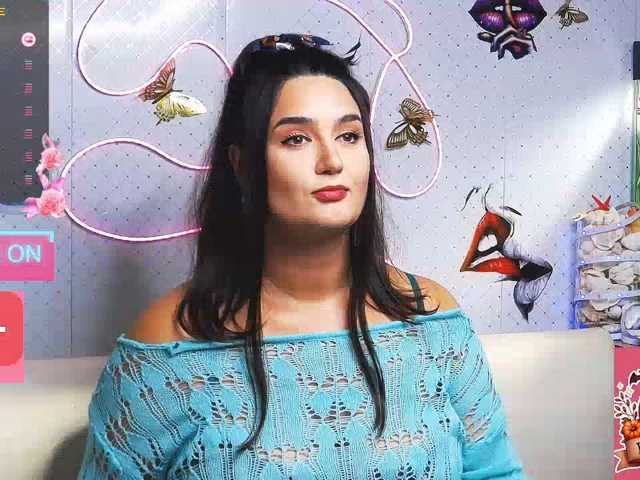 Lina_-