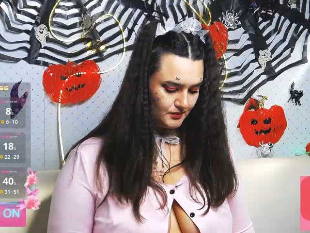 Lina_-