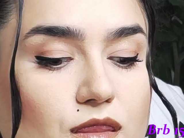 Lina_- live cam preview