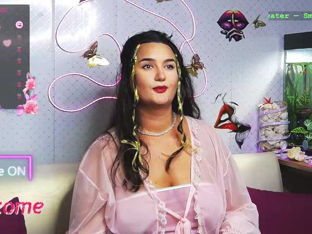 Lina_-