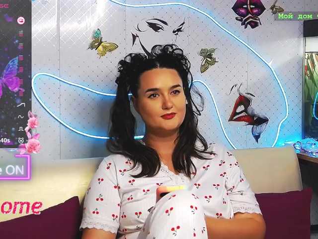 Lina_-