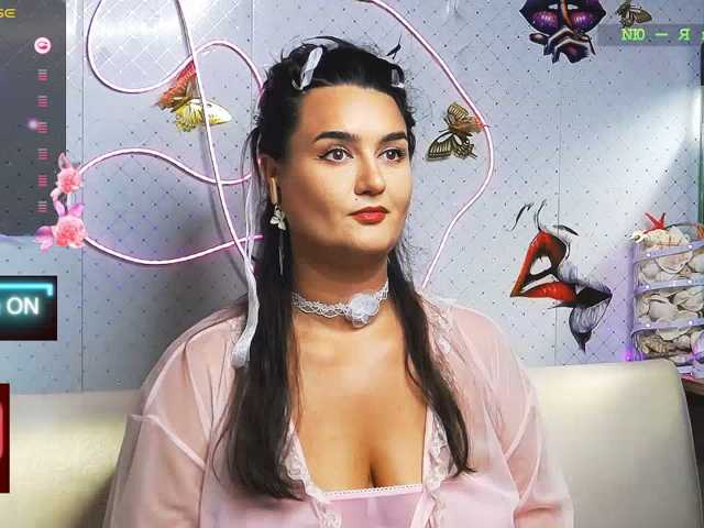 Lina_-