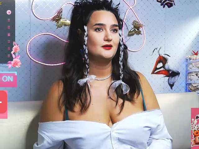 Lina_-