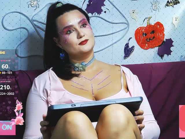 Lina_-