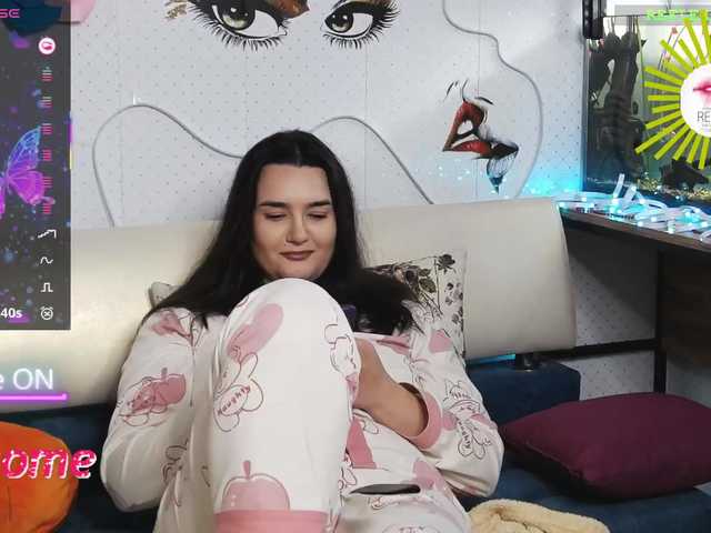WickedButShy
