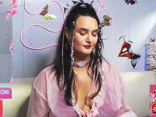 Lina_-