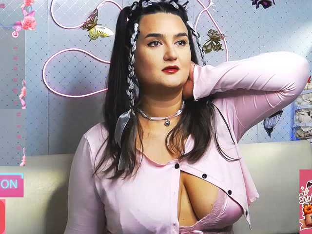 Lina_-