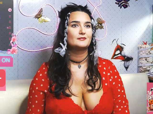 Lina_-