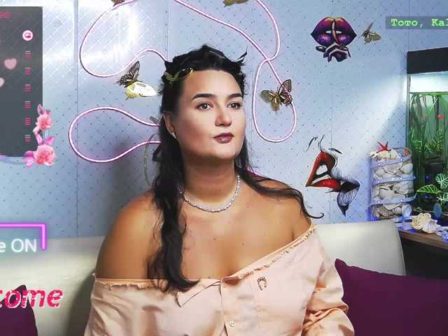 Lina_-