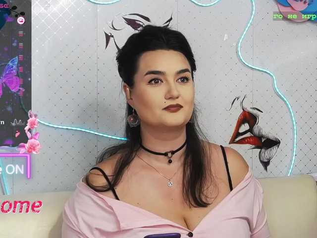 Lina_