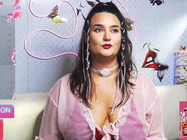 Lina_-
