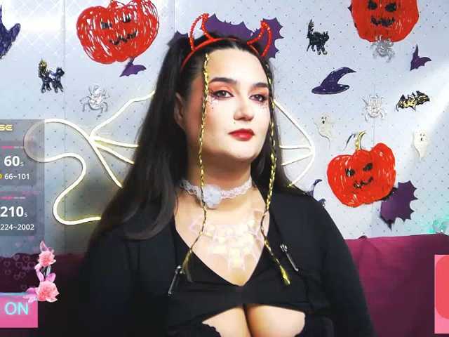 Lina_-