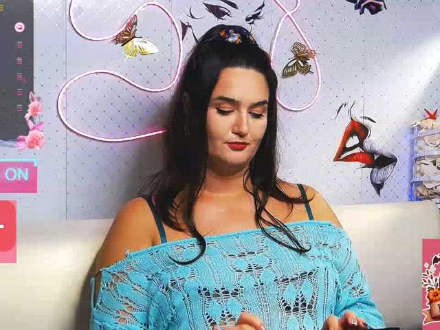Lina_-