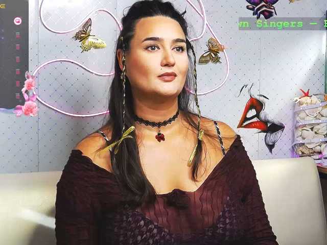 Lina_-