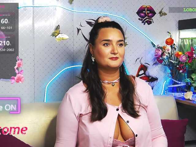 Lina_-