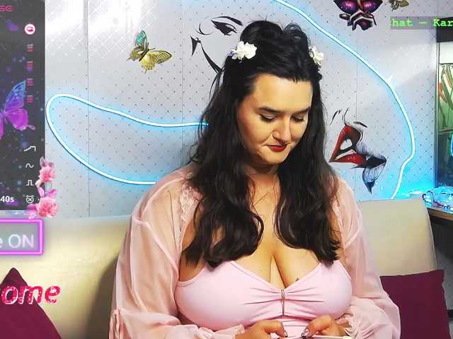 Lina_-