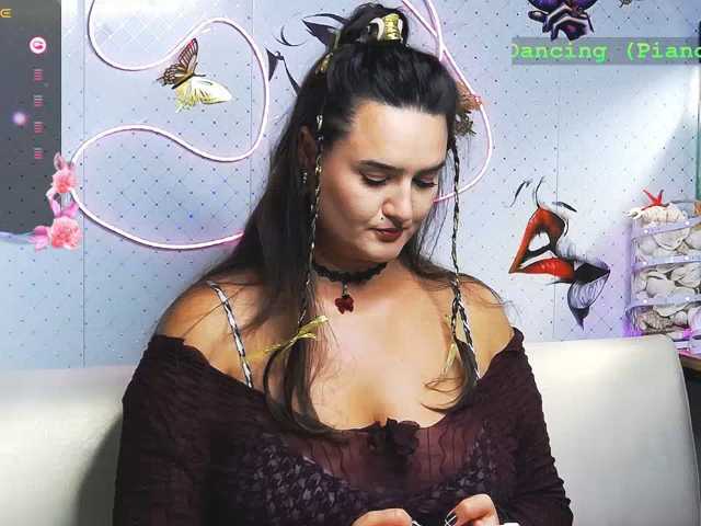 Lina_-