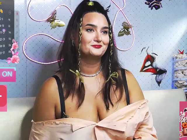 Lina_-