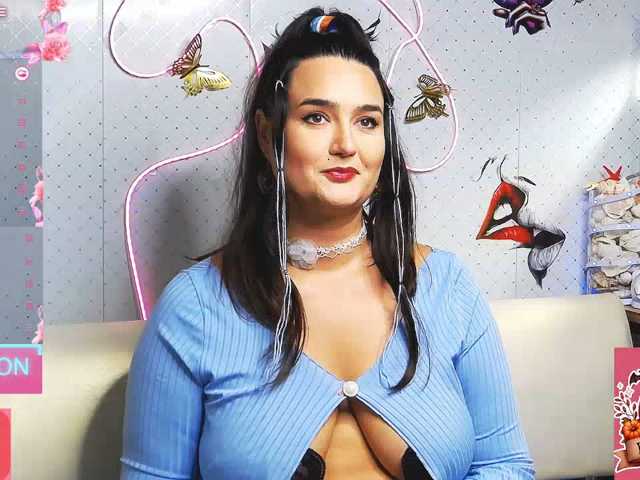 Lina_-