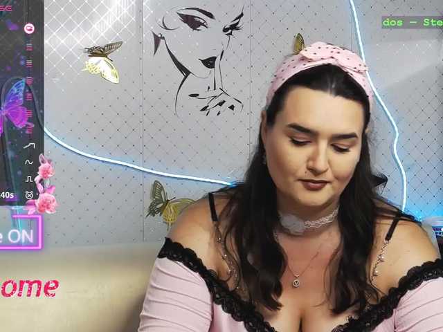WickedButShy