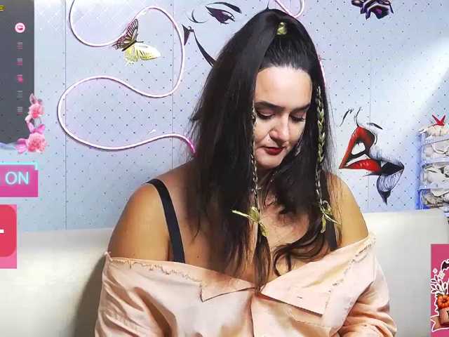 Lina_-