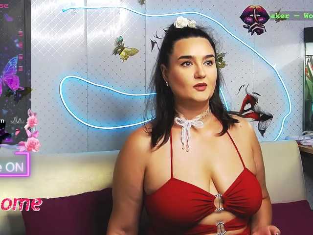 Lina_