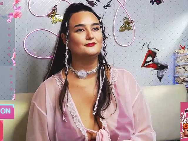 Lina_-