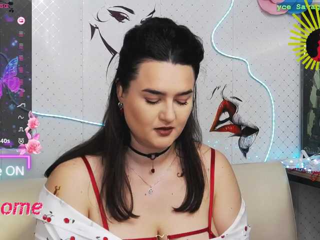 WickedButShy