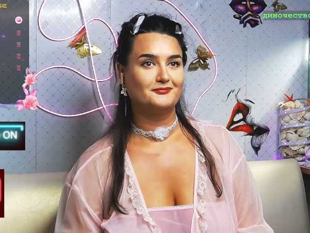 Lina_-
