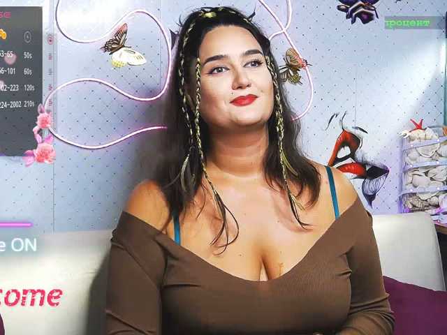 Lina_-