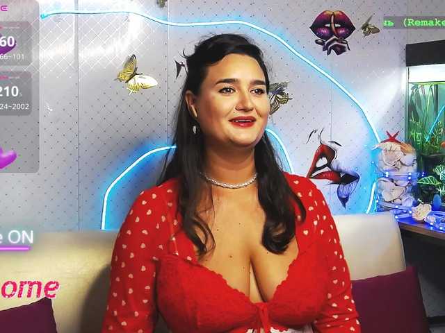 Lina_-