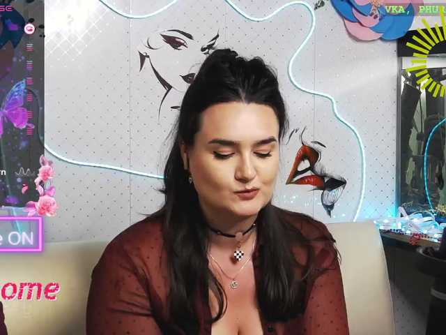 Lina_