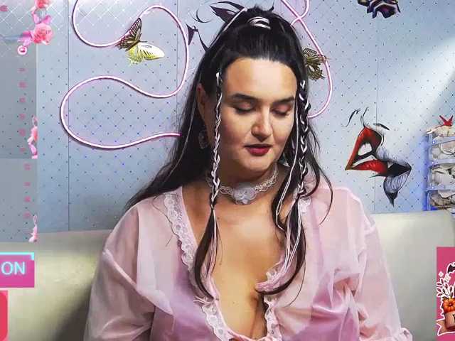 Lina_-