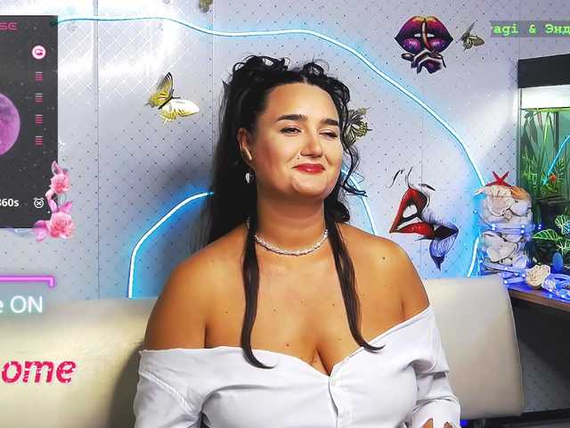 Lina_-