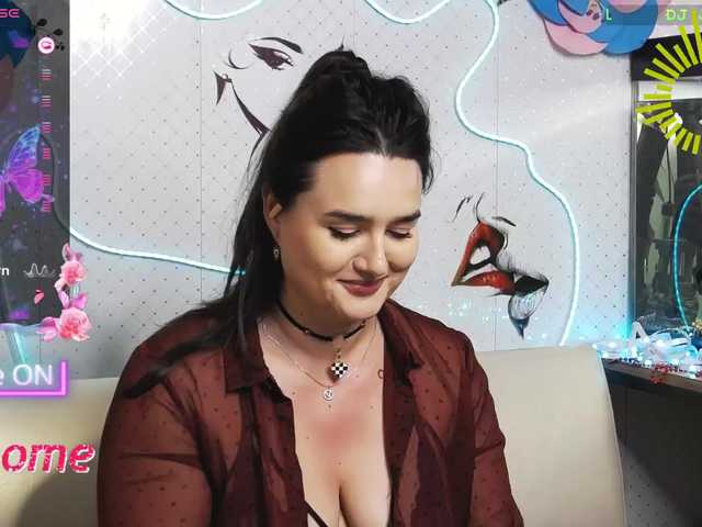 Lina_