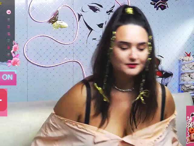 Lina_-
