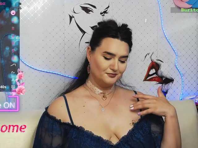 WickedButShy
