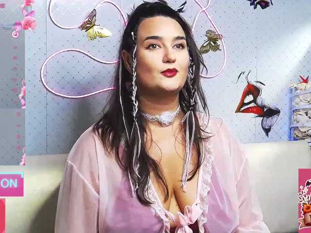 Lina_-
