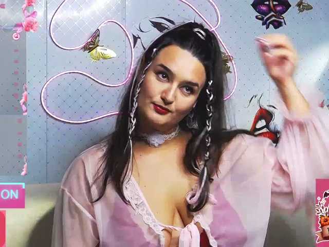 Lina_-