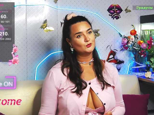 Lina_-