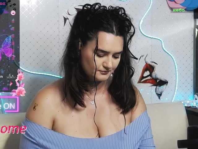 Lina_
