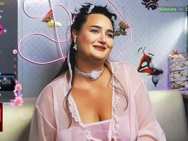 Lina_-