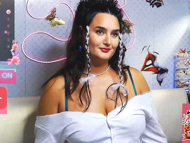 Lina_-