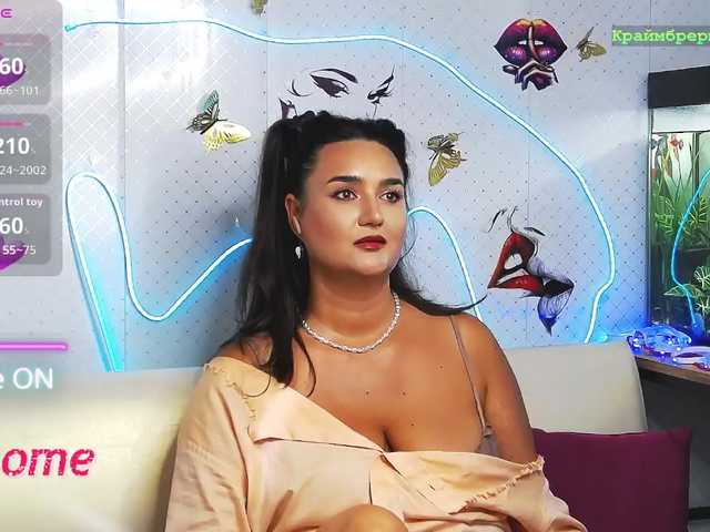 Lina_-