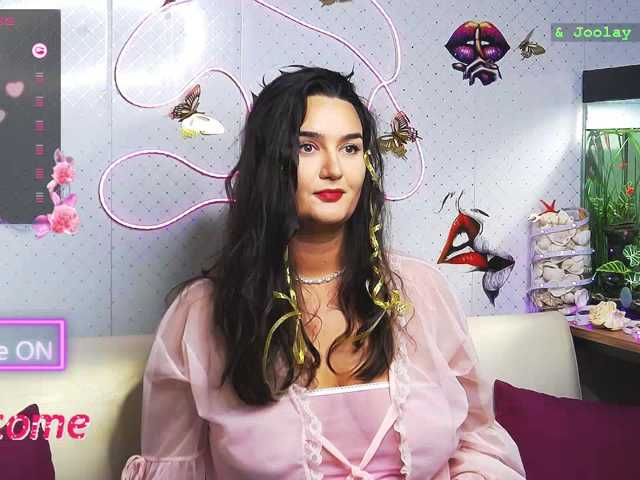 Lina_-
